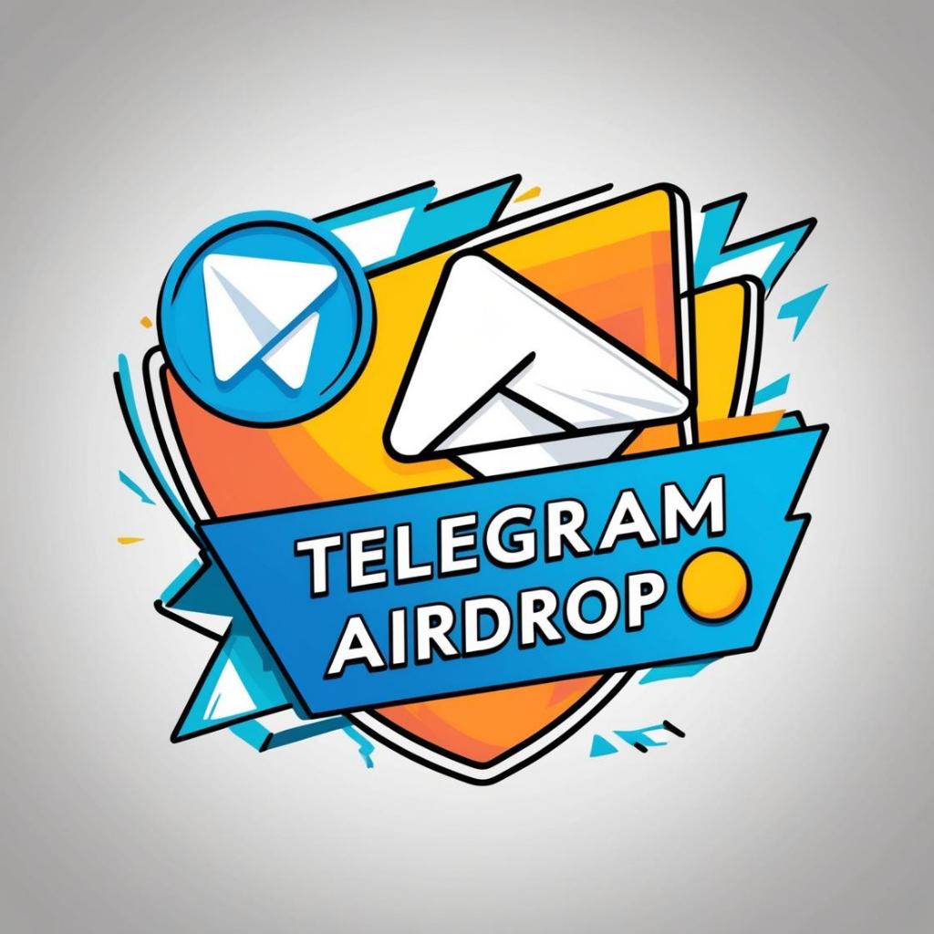 Refferal Airdrop Telegram (Bot Telegram)