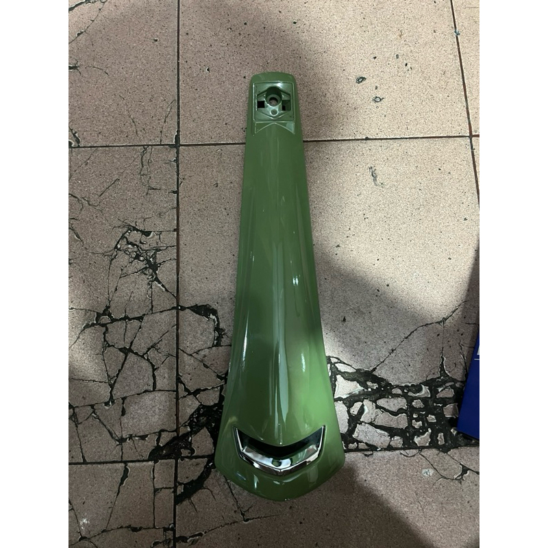 Dasi vespa matic sprint/primavera