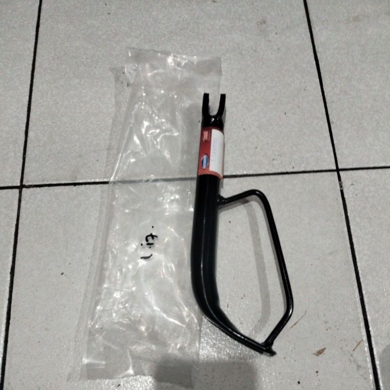 cagak samping standart samping standart satu beat / beat fi hosuya tebal