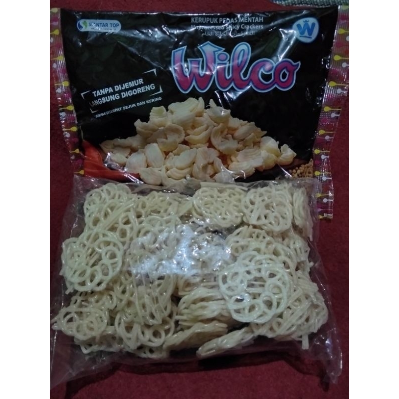 

welco + k.mawar