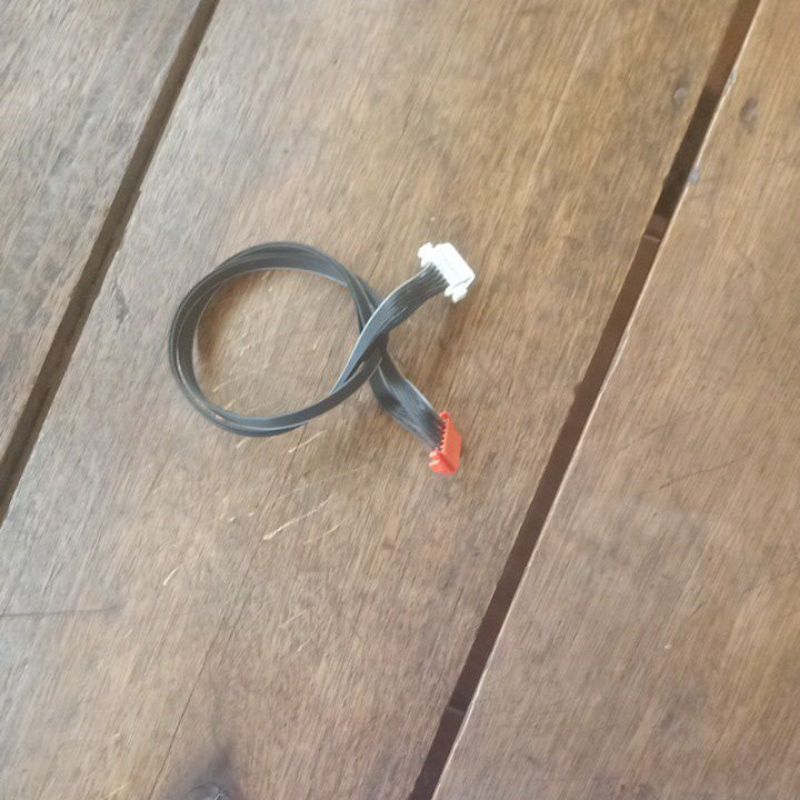 cabel psu to mb tv samsung UA55TU8000K