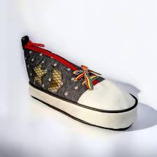 

KOTAK PENSIL SHINTOENG ST 545C