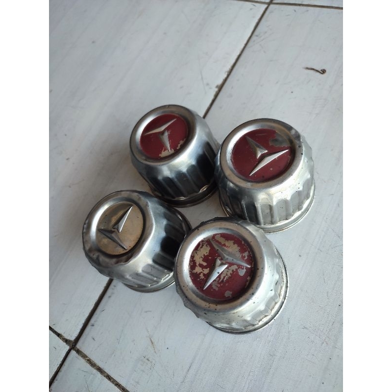 center dop Corolla DX original