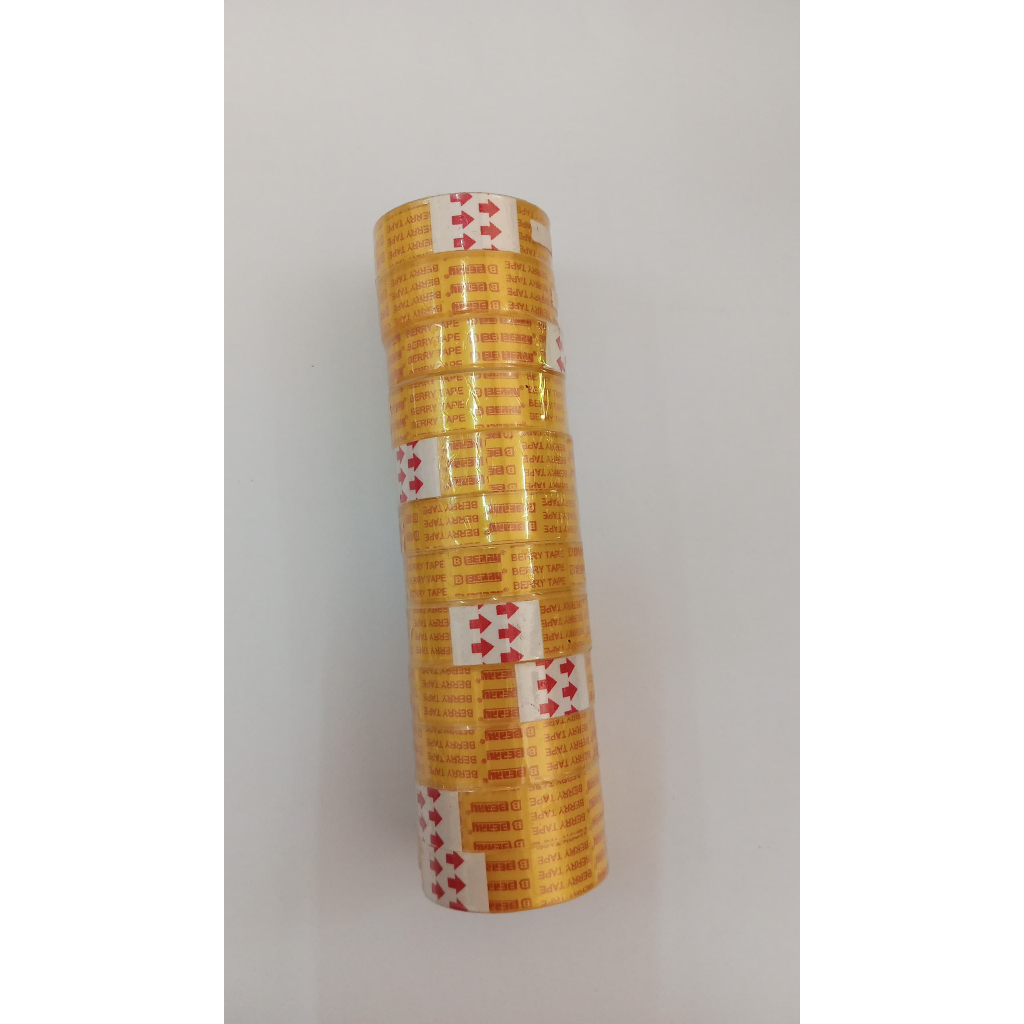 

(12pc) isolasi kecil BENING/SOLATIF/SOLASI
