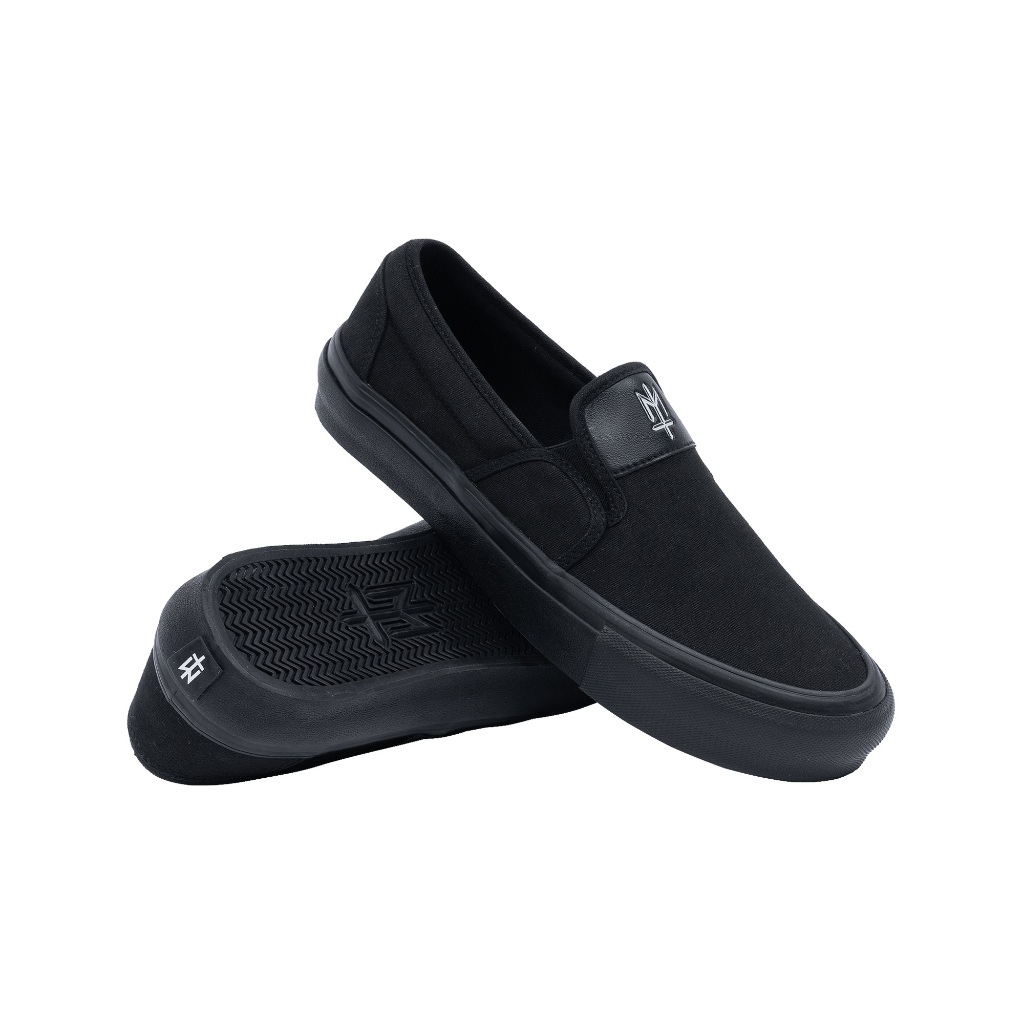 MATERNAL DISASTER | Shoes | Crust 2 Ab