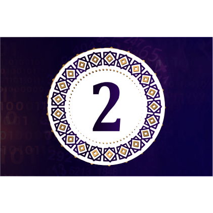 

Premium Package No. 2