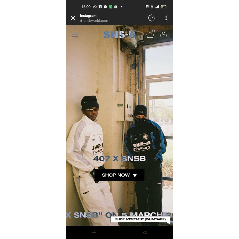 jersey sorrynotsorrybitch