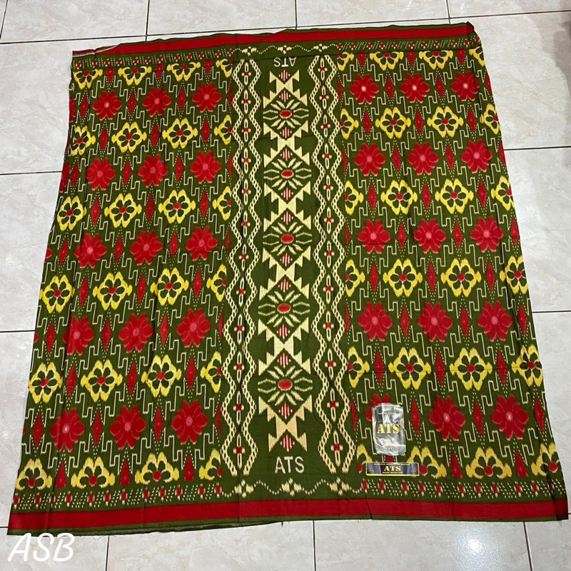 Sarung Botol Sahara Goyor Printing Premium