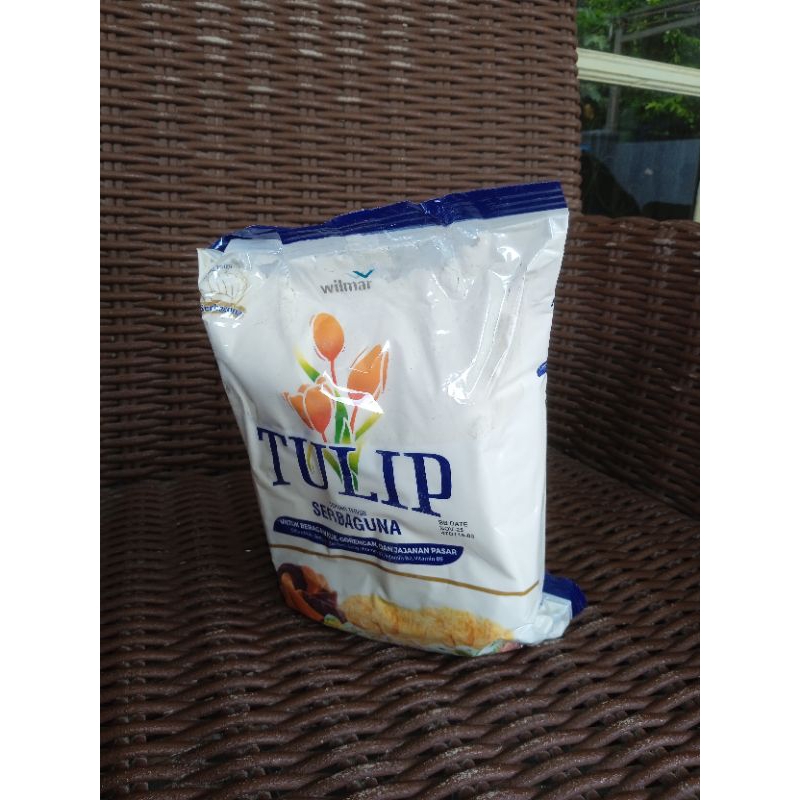 

tepung tulip @1kg