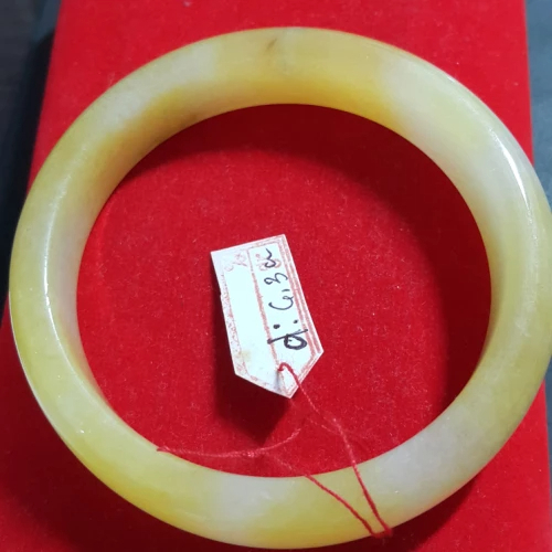 Gelang Kesehatan Pria Wanita Giok Terapi Korea Terbaru, Gelang Pria Batu Giok Asli Original
