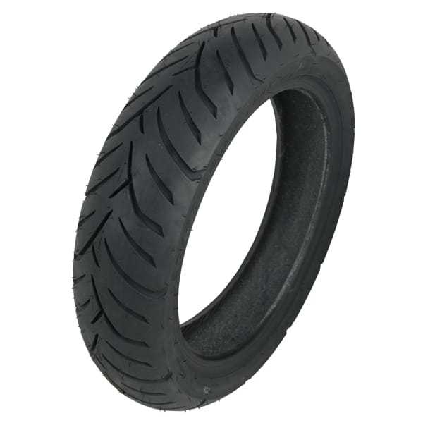 Ban Tubles Belakang IRC 120/70-14 Honda PCX 150 K97