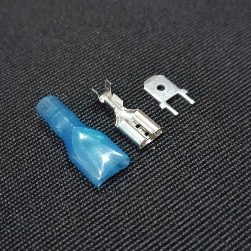 Skun PCB Set Skun Gepeng 1 set