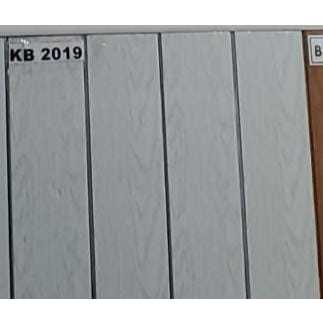 Golden Plafon PVC KB2019
