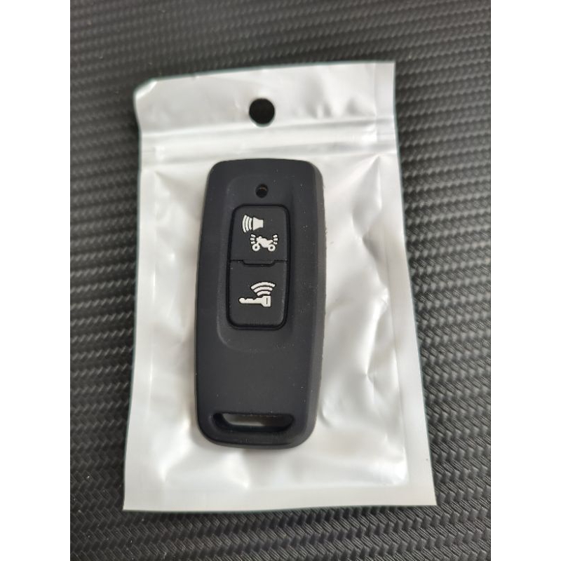 silikon remote honda pcx 160/ kondom remote pcx 160