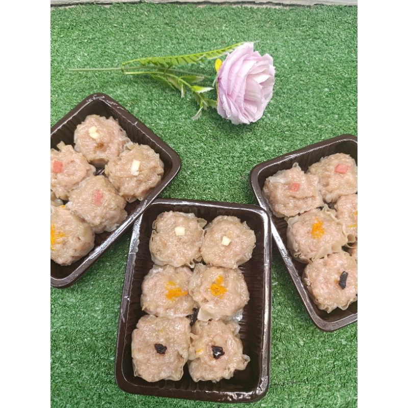 

dimsum ayam, dimsum grosir, dimsum supplier, supplier dimsum, dimsum halal, siomay halal, somay halal