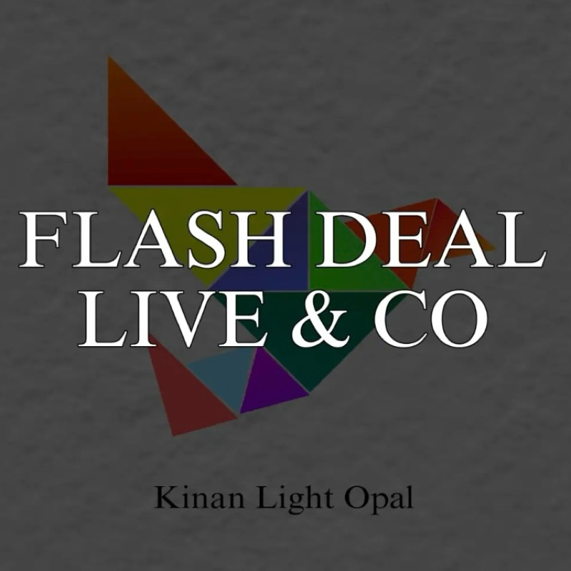 Kalimaya Afrika Batu atau Cincin