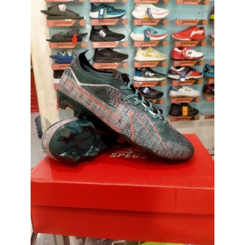 specs hyperspeed 3 FG