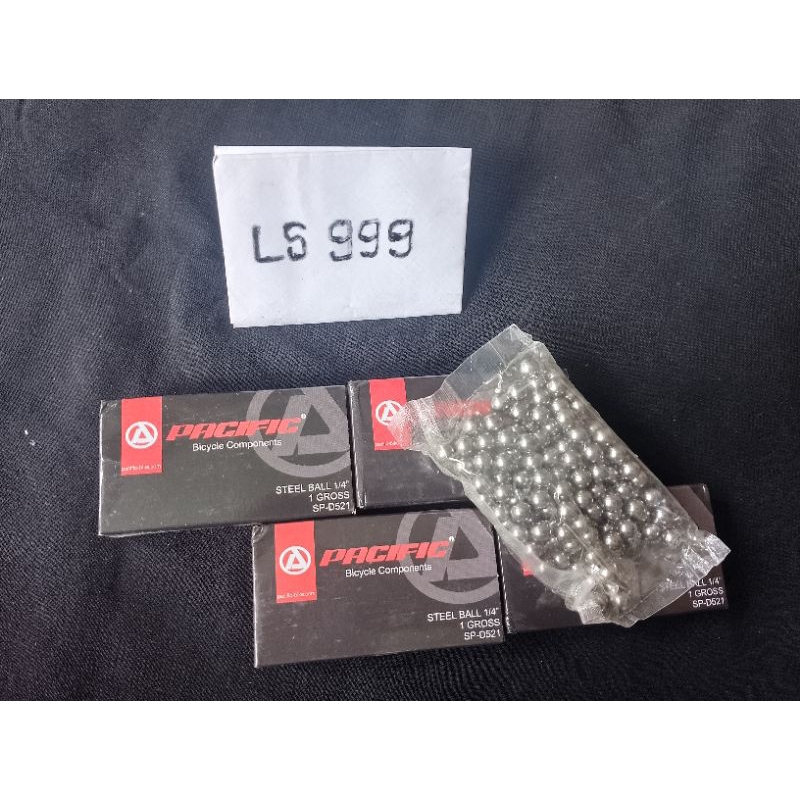 PELOR SEPEDA BELAKANG / MIMIS / GOTRI SEPEDA BELAKANG