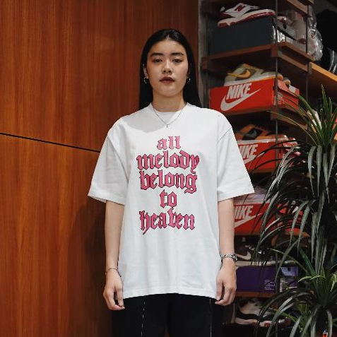 Baju Pria A More Mindful Era 4