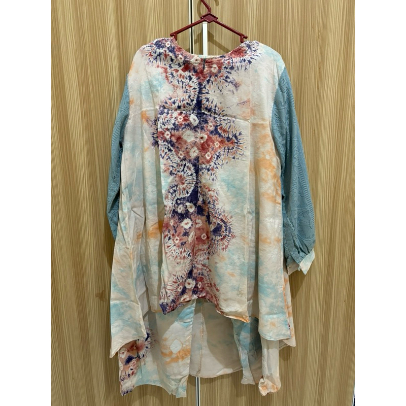 ETNIRA INDONESIA ONE SET