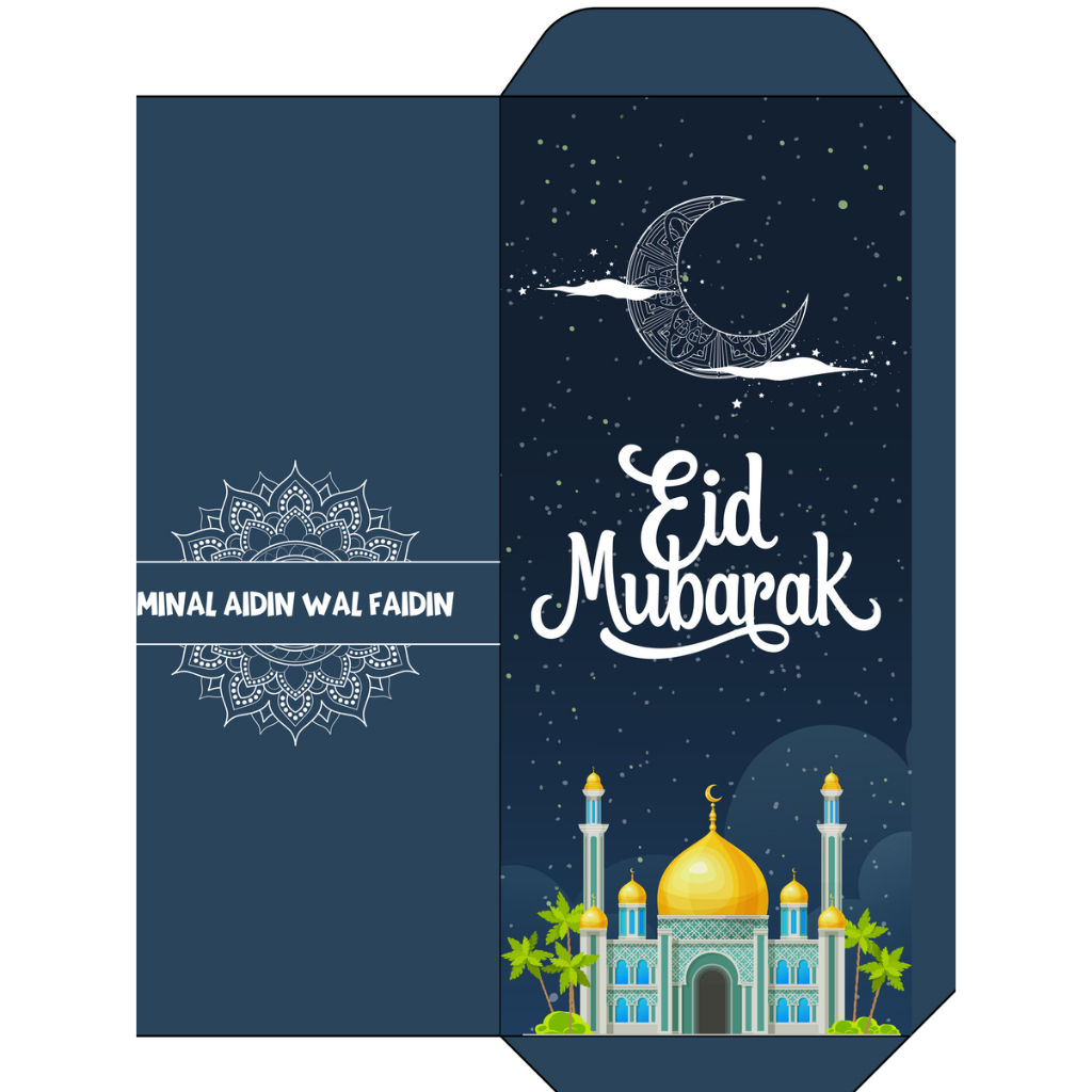 

Amplop Lebaran Panjang isi 20 Amplop Lebaran Murah Amplop Lebaran Aesthetic amplop lebaran lucu