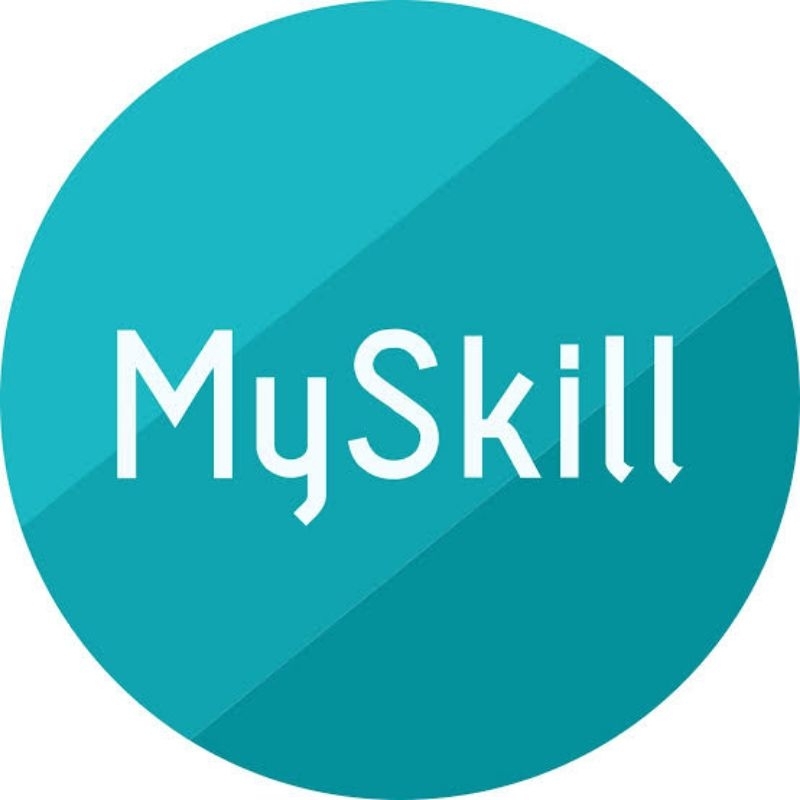 myskill lifetime