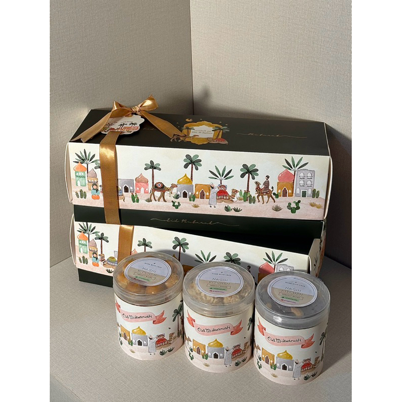 

Alana Hampers // Hampers Lebaran Hampers Eid Hampers Idul Fitri Hampers Eid Hampers Ramadhan Hampers Kue kering Nastar Wisman Parcel Lebaran Parsel Lebaran Parcel Ramadhan Parsel Ramadhan Parcel Idul Fitri Parsel Idul Fitri Hampers Bulan Suci