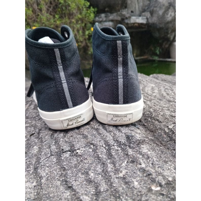 CONVERSE JACK PURCELL