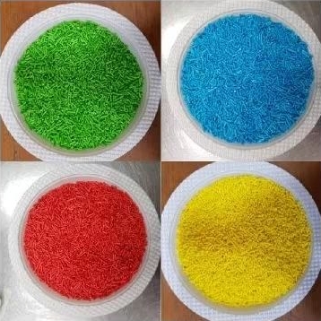 

Meses Lagie aneka warna 100 gr