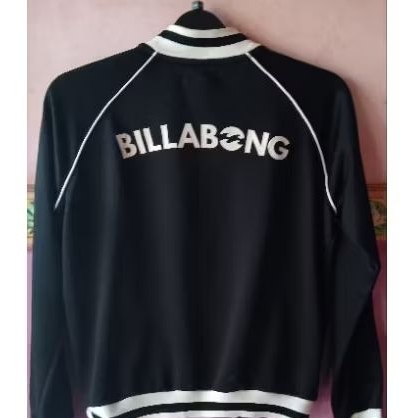 jaket b1ll4bonG
