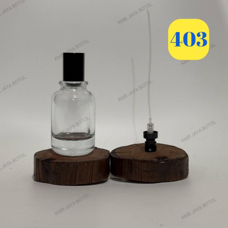 BOTOL PARFUM GIVENCHY 50 ML TIPE PRESS, BOTOL PARFUM CANTIK, BOTOL PARFUM KEREN, BOTOL PARFUM UNTUK 