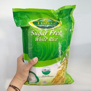 

BERAS HOTEL 2KG MERAH SUSU