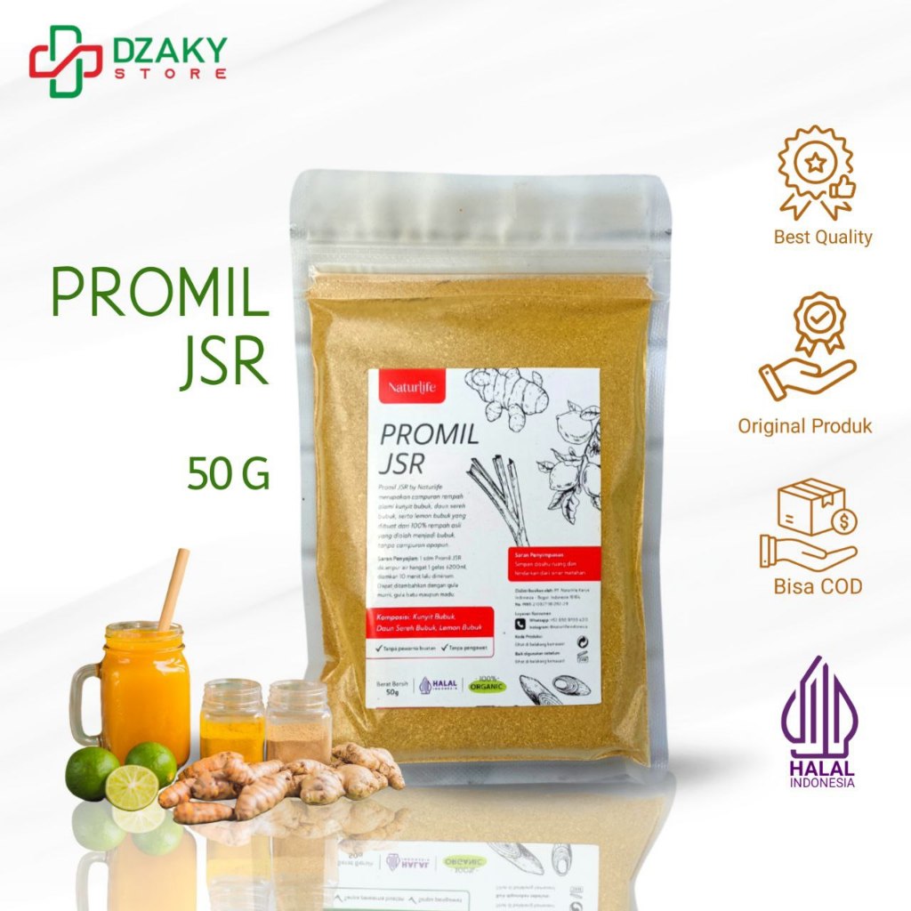 

JSR PROMIL NATURLIFE / JSR DETOX RAHIM / JAMU PROMIL / RAMUAN PROMIL JSR / JSR PROMIL / RESEP SEHAT JSR / RAMUAN JSR / REMPAH JSR / JSR ULTIMATE / JAMU JSR / MINUMAM JSR / SUAMI ISTRI ZAIDUL AKBAR RAMUAN CINTA DR ZAIDUL AKBAR DETOX RAHIM