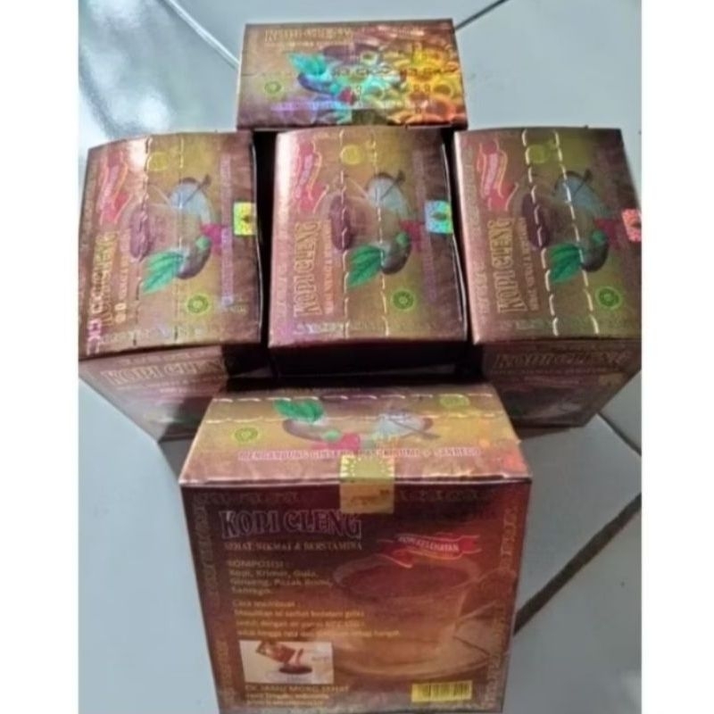 

K celng terenak buat pa haji