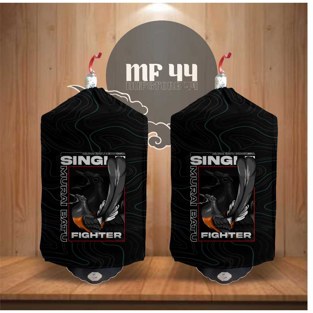 krodong sangkar murai no 2 krodong sangkar murai motif