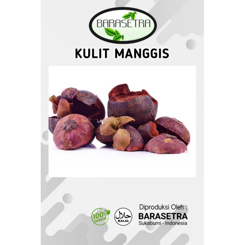 

KULIT MANGGIS Herbal Alami tradisional yang sangat baik untuk kesehatan tubuh manusia. segera Order ditoko kami sekarang juga. kami akan memberikan kualitas pengiriman barang Terbaik dengan packaging yang sangat.