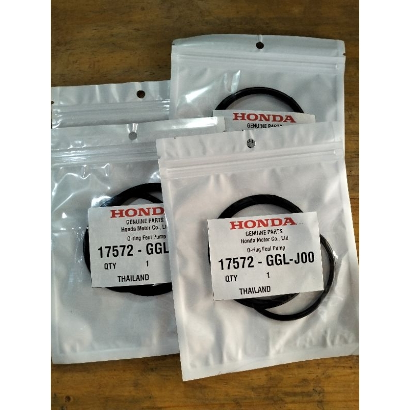 oring Fuel pump beat fi oring Fuel pump Vario fi oring Fuel pump scopy