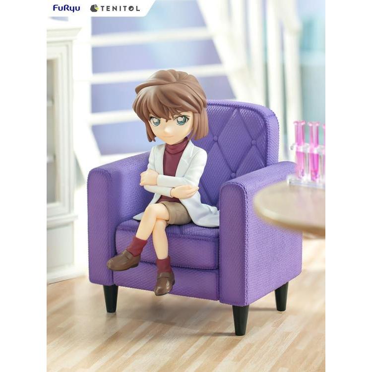 TENITOL Figure Ai Haibara - Detective Conan