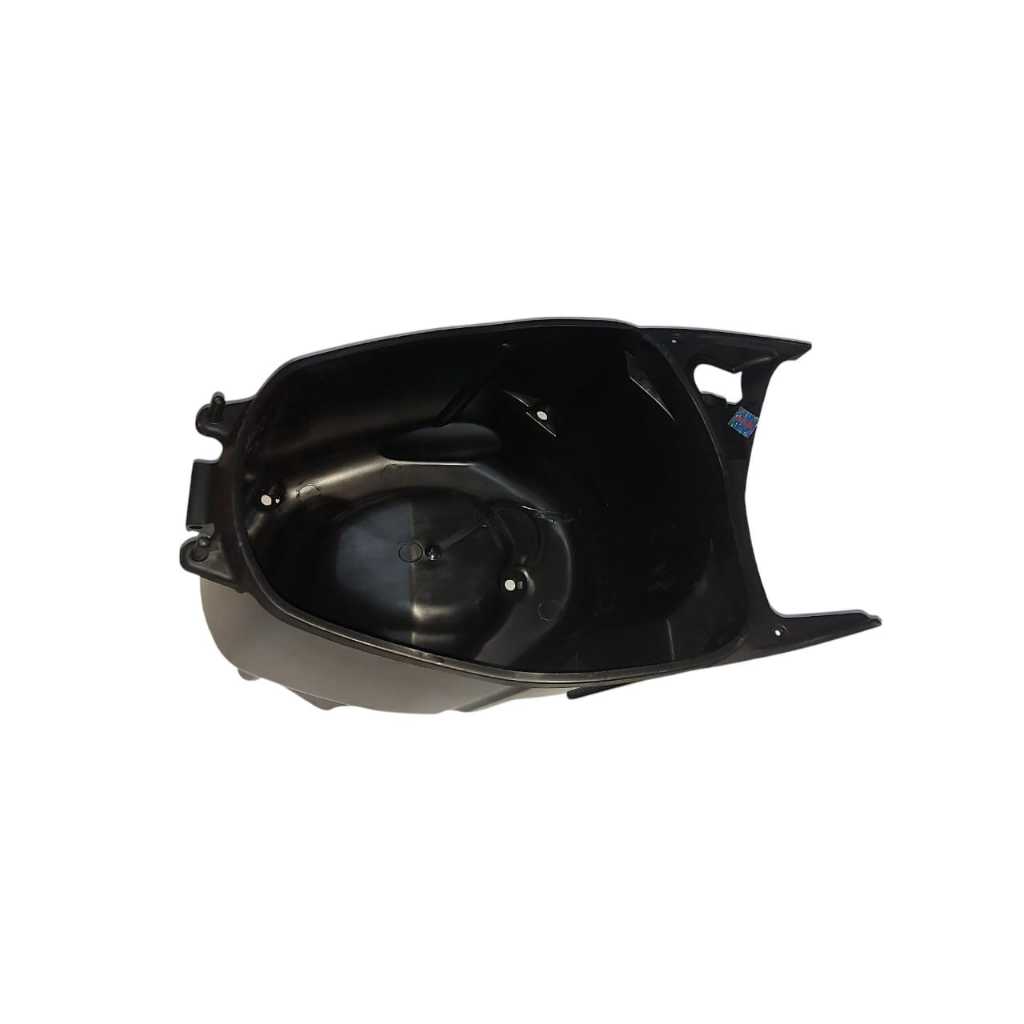 BOX BAGASI VARIO 125 TECHNO WIN