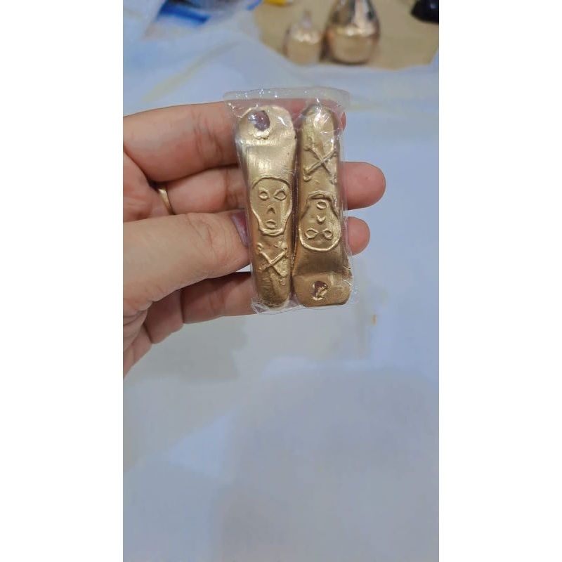 madat turki sepasang super