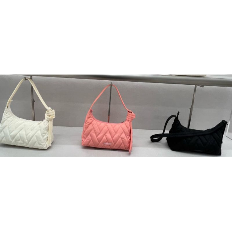 CO LINK 6 TAS CK ORIGINAL 100% SINGAPORE