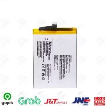 BATERAI VIVO V3 MAX VIVO B-A0