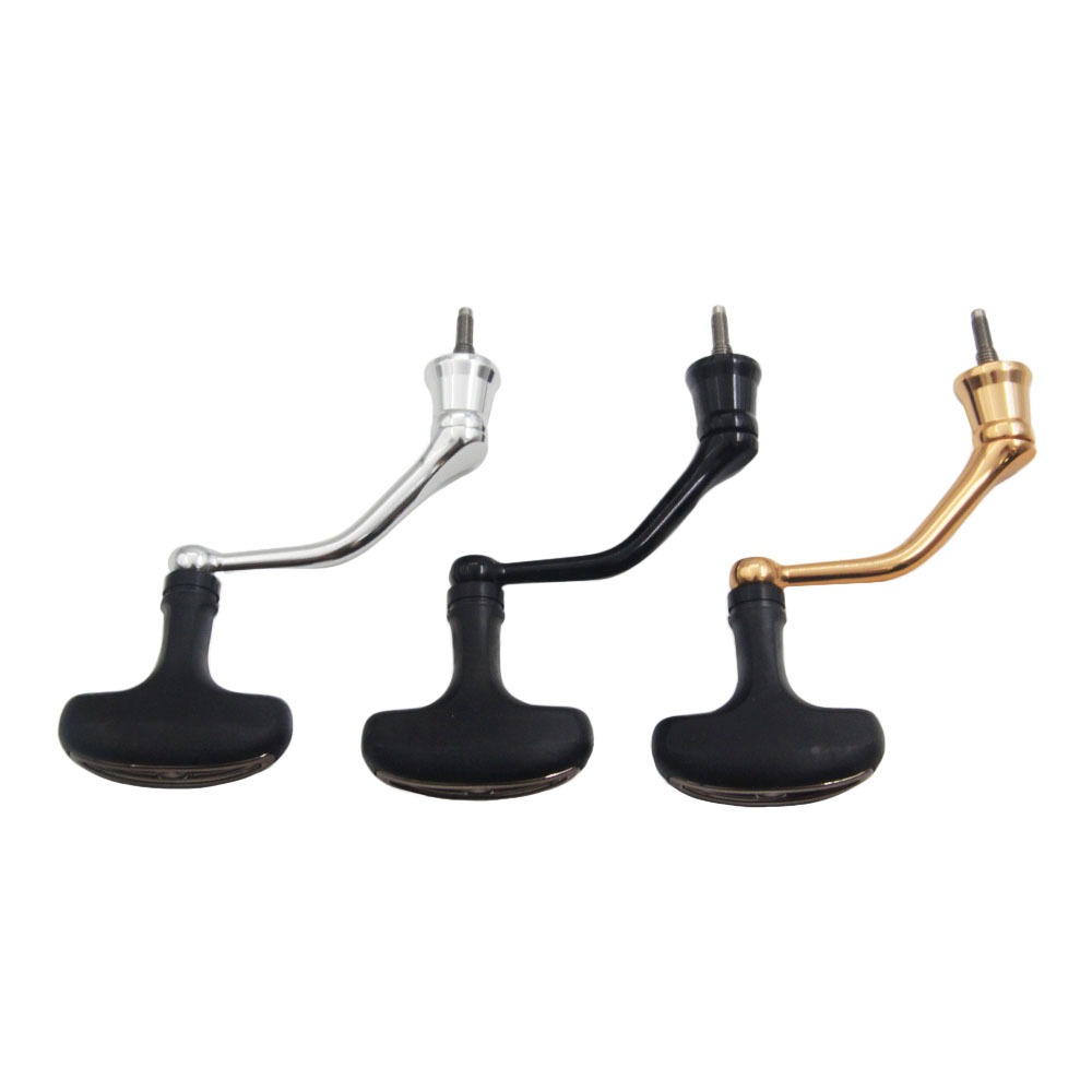 Handle Reel Ryobi Knob T 1000-4000 Screw In Handle