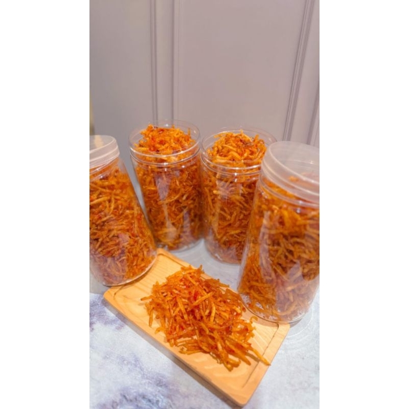 

kentang Mustofa murah meriah