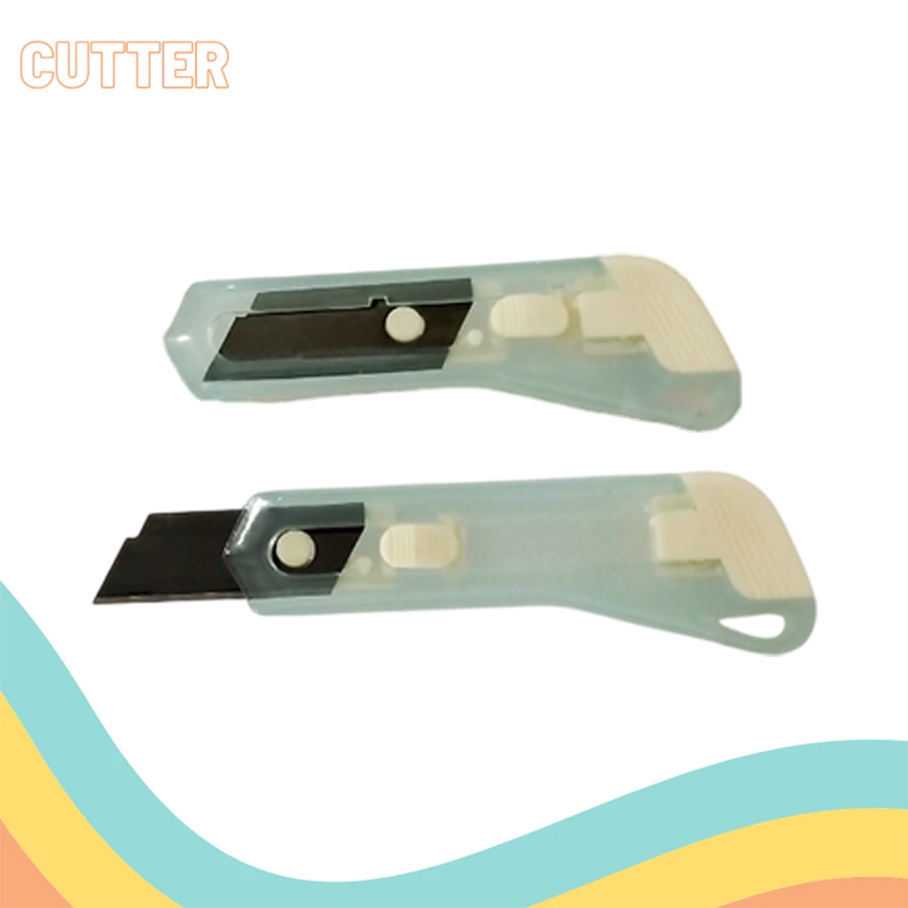 

CUTTER MINI 8808F (1 PCS)