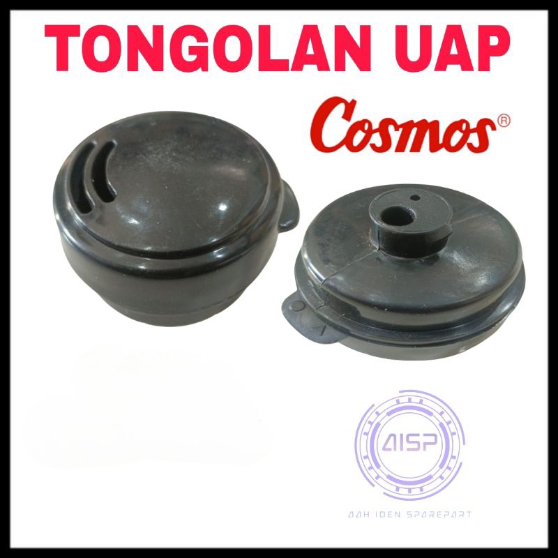 TONGOLAN UAP mejikom cosmos