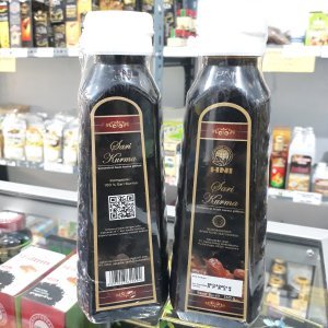 Sari Kurma HNI 350Gram Original