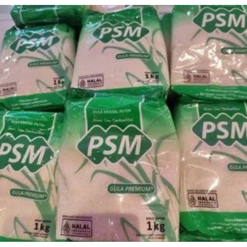 

gula psm 1kg