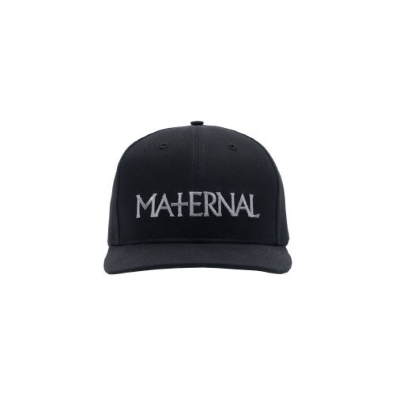 Topi Maternal Disaster || Original 100%