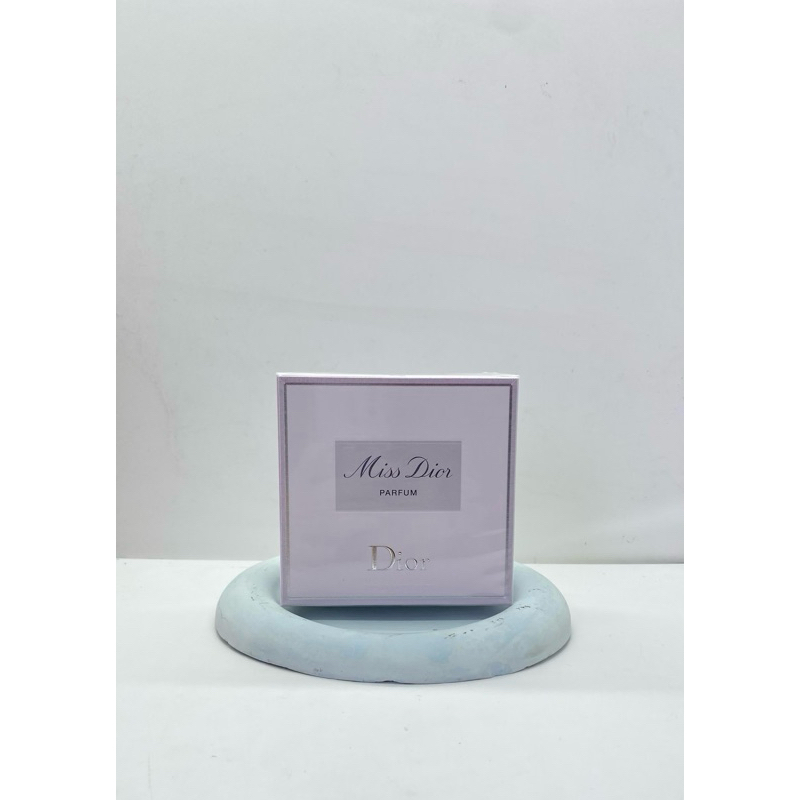 Miss Dior Parfum 125ml